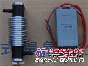 滨州臭氧机：山东专业的臭氧发生器哪里有供应