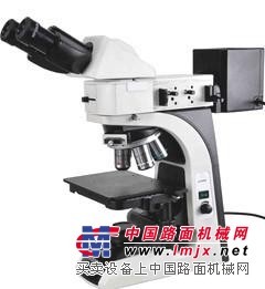 成都显微镜 销量好的成都金相显微镜厂家