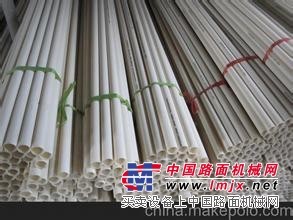 木工套管哪家好，厦门诚瑞翔工贸有限公司！！