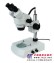 绵阳体视显微镜——如何买性价比的电子厂专用体视显微镜