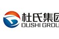 河南欧斯特电机制造有限公司西安分公司