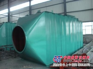 双12万人空巷】环保的喷漆雾处理山东厂家，华强零售价=批发价
