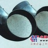 陶瓷复合弯头批发的优点
