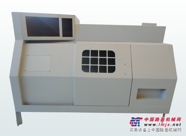 淄博地区具有口碑的设备外罩加工    设备外罩加工价格