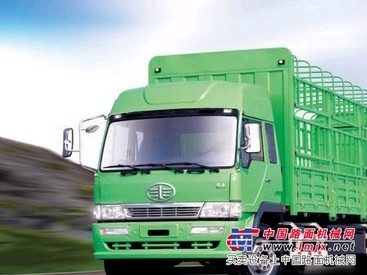 河南哪里有价格适中的路丰运输