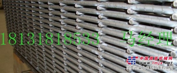 【矿用活络网】【定制、批发零售矿用活络网】【矿用活络网厂家】
