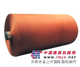 潍坊哪里有提供耐用的涤纶帘子线