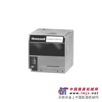 Maxon燃烧系统 Maxon燃烧系统供应 燃烧系统厂家直销