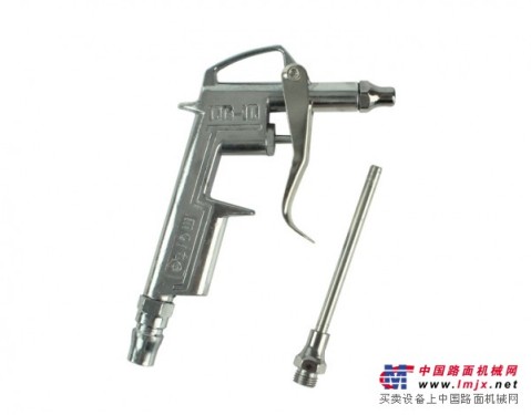 吹尘枪生产商/台州同心气动工具