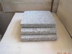 沧州发泡水泥板供应/发泡水泥板价格 华中建材