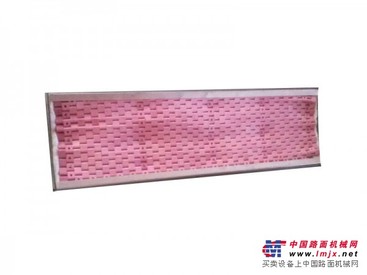 常州无缝钢管专用预热外壳加热器|优质的加热器供应信息