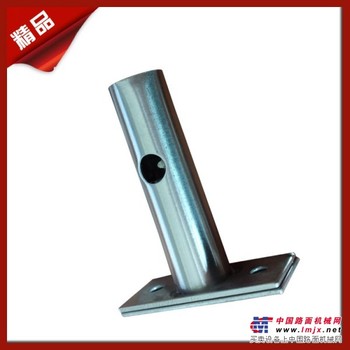 优惠的通道锁供销