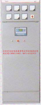 购买75KW应急发电机找星光云南办0871-63321975