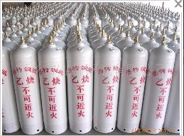 兴狮制氧气体公司实用的溶解乙炔|惠安溶解乙炔