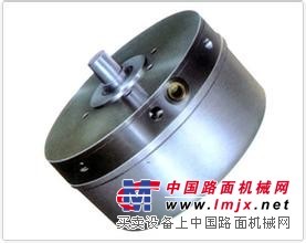 德州的柱塞泵哪里买——重庆径向柱塞泵