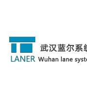 武汉市蓝尔系统工程有限公司