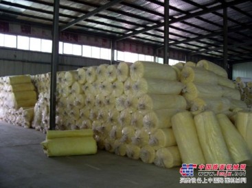 北京玻璃棉条/玻璃棉条厂家 华美格瑞