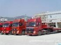 服务好的晋江专线物流运输皖珠汽车运输供应