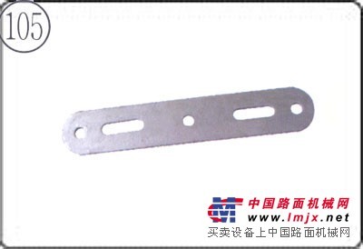 特供：温州电力金具厂家 陕西电力金具厂家批发 仨立