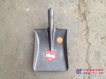 安阳钢锹，优质的钢锨超进钢锨厂供应