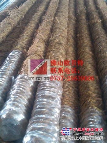 佛山优惠的活塞杆批售——广东油缸活塞杆