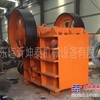 PE600x900破碎机二手颚式破碎机二手破碎机