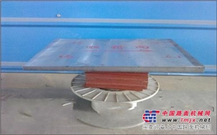 衡水供应质量好的梁底支座调平钢板 生产梁底调平钢板