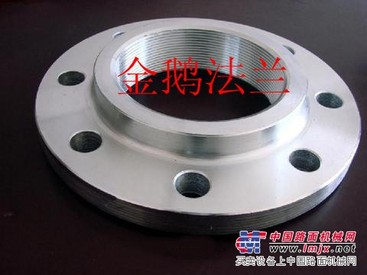销售化工部标准法兰，【厂家推荐】的化工部标准法兰低价甩卖