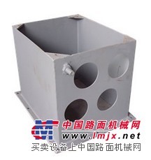 無錫品牌好的發(fā)電機(jī)座價(jià)格怎么樣_發(fā)電機(jī)座價(jià)格范圍