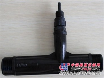 德州臭氧机：优惠的臭氧机配件供销