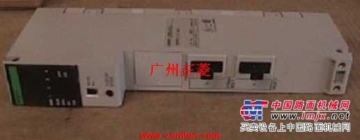 欧姆龙CJ2M-CPU32 欧姆龙PLC  SYSMAC C
