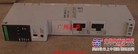 欧姆龙CJ2M-CPU32 欧姆龙PLC  SYSMAC C