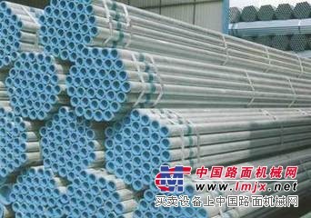 曦昂钢铁公司便宜的衬塑管【供应】_高邑衬塑管
