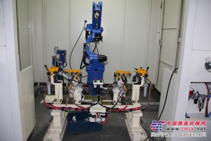 泰州机器人：专业的机器人批发