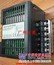 欧姆龙CJ1W-PD025 河南欧姆龙PLC 欧姆龙CJ2M
