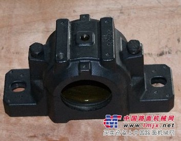 万达轴承座公司供应价格合理的skf轴承座|安庆SNH轴承座
