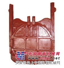 铸铁镶铜圆闸门供应厂家，河北口碑好的铸铁镶铜圆闸门