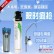 成都地区，专业的爱惠浦净水器EF900P怎么买
