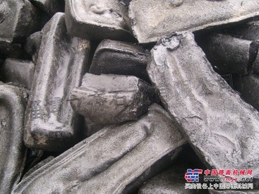 淄博10号建筑沥青厂家 优惠的10号建筑沥青要到哪买
