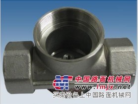 浙江磨床加工价格|提供优质的磨床加工
