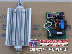 菏泽臭氧发生器|山东划算的臭氧发生器