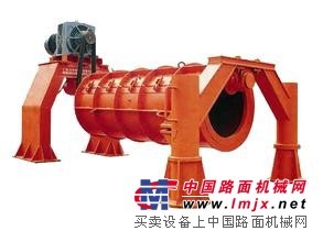 山东好用的离心式水泥管设备