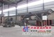 山东配料机——价格适中的配料机在哪买