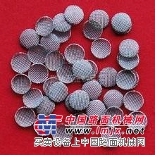 不锈钢耳机细网厂家供应，诚挚推荐好用的不锈钢耳机细网