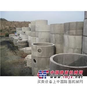 澳门水泥化粪池模具_哪里能买到价格合理的水泥化粪池模具