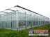 安徽（玻璃板温室建设）河南玻璃板温室建设-青州乐利温室