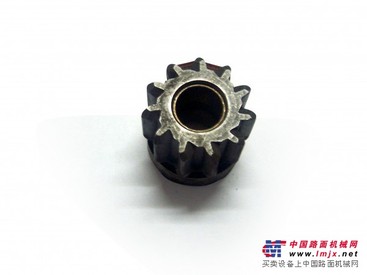 口碑好的精密冷挤压工艺加工服务商哪里找