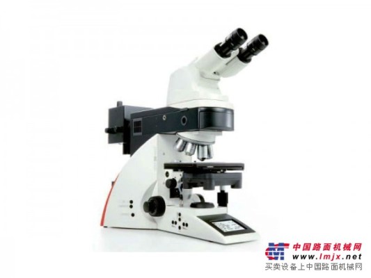 光学显微镜销售热线，好用的Lecia显微镜厦门口碑好的公司供应