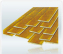 价格合理的铜覆铝导体材质|供应温州优惠的铜覆铝导体