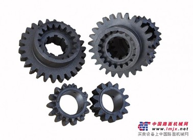 工程机械齿轮型号//工程机械齿轮厂家//源祥齿轮